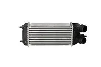 nrf-chlodnica-intercooler-citroen-jumpy-peugeot-expert-expert-tepee