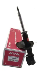 kyb-amortyzator-przod-prawy-chevrolet-lacetti
