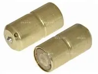 nrf-zawor-rozprezny-klimatyzacji-vw