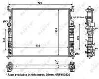 nrf-chlodnica-wody-mercedes-gl-x164-m-w164-r-w251-v251-3-0-5-5-05-14