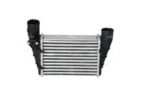 nrf-chlodnica-intercooler-audi-a4-1-9tdi-audi-a4-94-