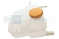 nrf-zbiornik-wyr-plynu-chlodzacego-opel-astra-98-