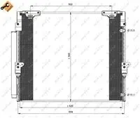 nrf-chlodnica-klimat-toyota-toyota-land-cruiser-200-07-