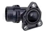 nrf-krociec-ukl-chlodzenia-bmw-3-97-