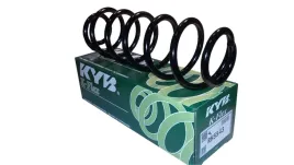 sprezyna-zawieszenia-tyl-skoda-octavia-vw-bora-gol