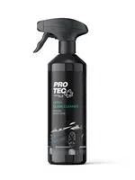 protec-plyn-do-szyb-protec-ultra-glass-cleaner-500ml