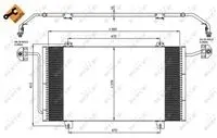 nrf-chlodnica-klimat-opel-opel-movano-98-