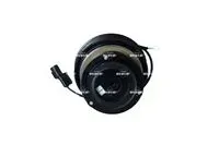 nrf-sprzeglo-sprezarki-klimatyzacji-kia