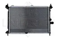 nrf-chlodnica-wody-opel-astra-f-1-7d-91-98