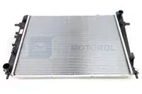 nrf-chlodnica-wody-hyundai-tucson-06-