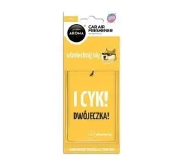 atas-mtmc106638-zapach-aroma-car-cellulose-let-s-smile-cotton-vanilla