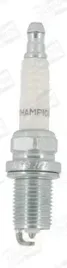 champion-oe136-t10-swieca-zaplonowa-double-platinum-rc8pyp-audi-a4-b6-00-