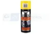 wesco-lakier-400ml-do-zac-zolty