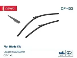 denso-df-403-piora-wycieraczek-600-450-plaskie-bmw-4-f32-f82-13-bmw-4-f33