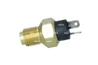 nrf-czujnik-temp-plynu-chlodzacego-fiat-ducato-2-8-01-