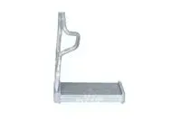 nrf-nagrzewnica-nissan-murano-i-np300-navara-pathfinder-iii-2-5d-3-5-03-