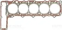 reinz-uszczelka-glowicy-mercedes-e-s210-96-sprinter-b901-905-95-vario