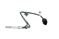nrf-czujnik-temp-spalin-opel-insignia-2-0d-09-