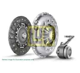 stan2-luk-624332233-sprzeglo-z-lozyskiem-hydr-fiat-bravo-ii-1-9-d-multijee