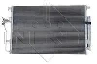 nrf-chlodnica-klimat-vw-mercedes-sprinter-906-06-