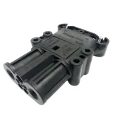 gniazdo-din-grid-power-wozek-widlowy-320a