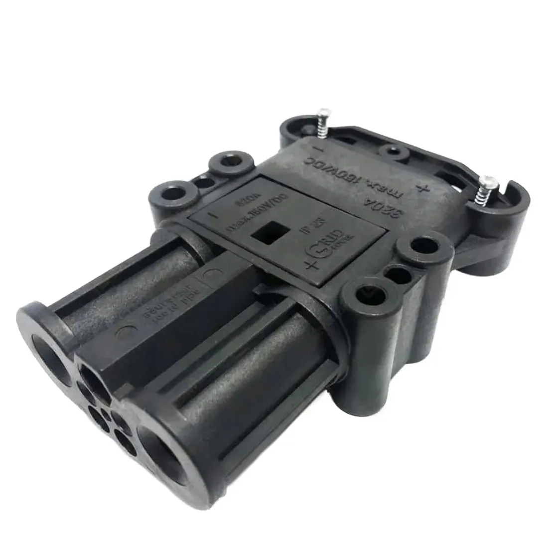 gniazdo-din-grid-power-wozek-widlowy-320a