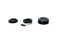 nrf-sprzeglo-sprezarki-klimatyzacji-ford