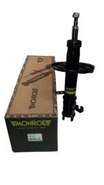 monroe-aamortyzator-toyota-corolla-przod-pr-gaz