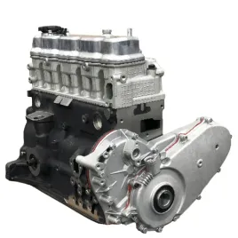 nowy-silnik-wozek-widlowy-nissan-silnik-k25