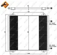 nrf-chlodnica-klimat-renault-renault-twingo-01-