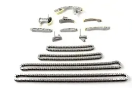 hepu-21-0483-zestaw-lancucha-rozrzadu-audi-q7-09-4-2tdi-vw