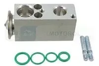 nrf-zawor-rozprezny-klimatyzacji-mercedes-ml-12-