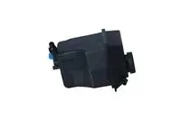 nrf-zbiornik-wyr-plynu-chlodzacego-bmw-x5-4-4-4-8-2004-