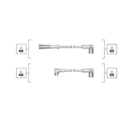 mm-przewody-zaplonowe-renault-19-clio-megane