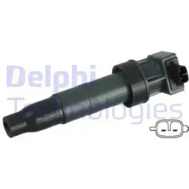 cewka-zaplonowa-delphi-gn10560-12b1