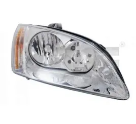 tyc-reflektor-ford-focus-10-04-greater-h1-h7