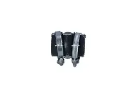 nrf166083-przewod-turbo-peugeot-207-1-6d-06-