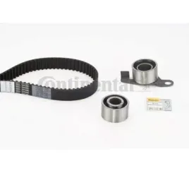 contitech-zestaw-paska-rozrzadu-ct1041k1