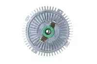 nrf-sprzeglo-visco-went-chlod-mercedes-mercedes-sprinter