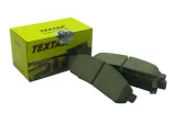 textar-klocki-hamulcowe-nissan-navara-16-5mm-jakosc-czesci-zgodnie-z-gvo-q-oryginal-z-logo-producenta-czesci-oem-oes
