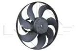 nrf-wentylator-chlod-audi-audi-a3-96-