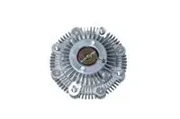 nrf-sprzeglo-visco-went-chlod-suzuki-suzuki-baleno-carry-jimny-wagon