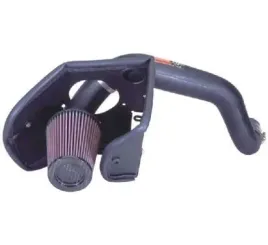 kandn-filtr-powietrza-57-1535
