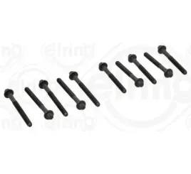 elring-759-371-sruby-glowicy-renault-r19-clio-megane-dacia-logan-kpl