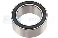 nrf-lozysko-kompresora-35x52x22