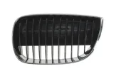 atrapa-chlodnicy-grill-bm1202014-blic