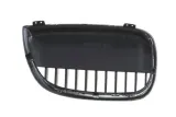 atrapa-chlodnicy-grill-bm1202014-blic-stan-nowy