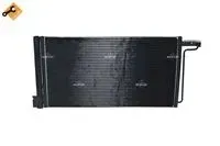 nrf-chlodnica-klimat-ford-c-max-ii-iii-grand-c-max-1-6-10-