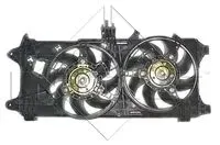 nrf-wentylator-chlod-fiat-fiat-doblo-doblo-cargo-1-3d-1-9d-01-