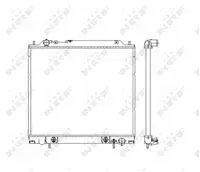 nrf-chlodnica-wody-mitsubishi-l400-2-4-2-5d-95-05